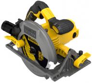 Дискова (циркулярна) пилка мережева STANLEY FatMax FME301